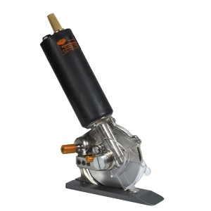 Rasor FP120M