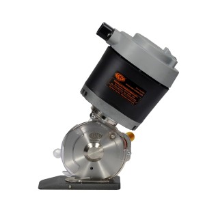 Rasor SW100S