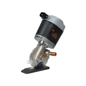 RASOR SW100SL