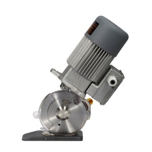 Rasor GRT10