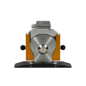 Rasor GRT120DT