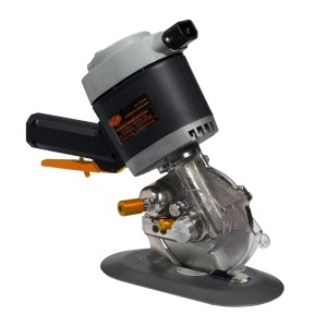 RASOR SW12M