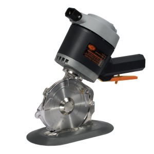 RASOR SW12M