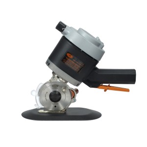 Rasor D86P2