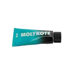 Graisse Molykote Drive (50 ml)
