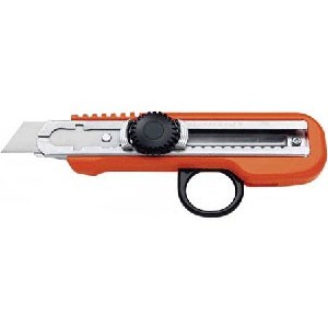 Kai LP-200