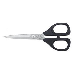 Kai N5165, 6,5 ''