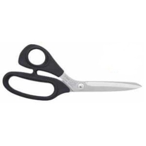 Kai N5210L, gaucher