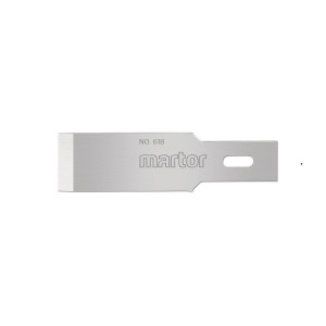 Martor 618 (100)