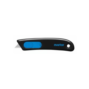Martor 110000