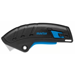 Martor 124001, veiligheidsmes secupro Merak
