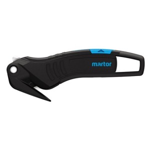 Martor Secumax, 320
