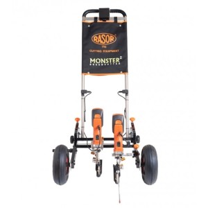 Rasor Greencutter GC-09