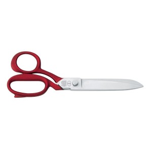 Robuso 1040/C/10'' - gaucher