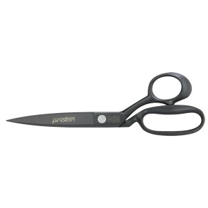 Robuso Proton 1026/S/8''; - Mikrozahn