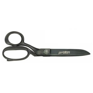 Robuso Proton 1041/S/10''  micro-dent, gauche