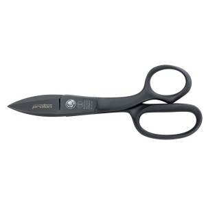 Robuso PROTON® 1071/S/7,75 "