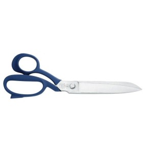 Robuso 1041/C/10''