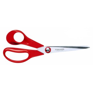 Fiskars CLASSIC 21 cm, left