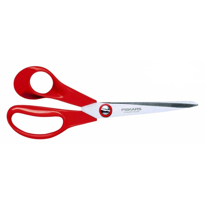 Fiskars CLASSIC 21 cm, liens