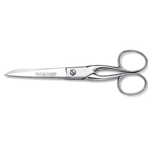 Textilia 73908, 6''