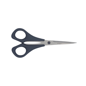 Finny  KLASSISCH 760213L