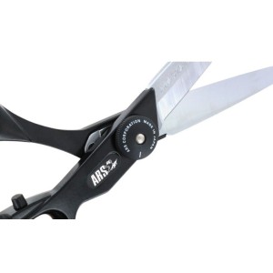 ARS Schneiderschere 526-A