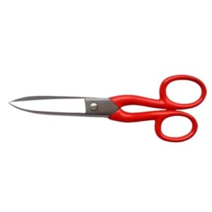 Bofa 1702/pvc/7''
