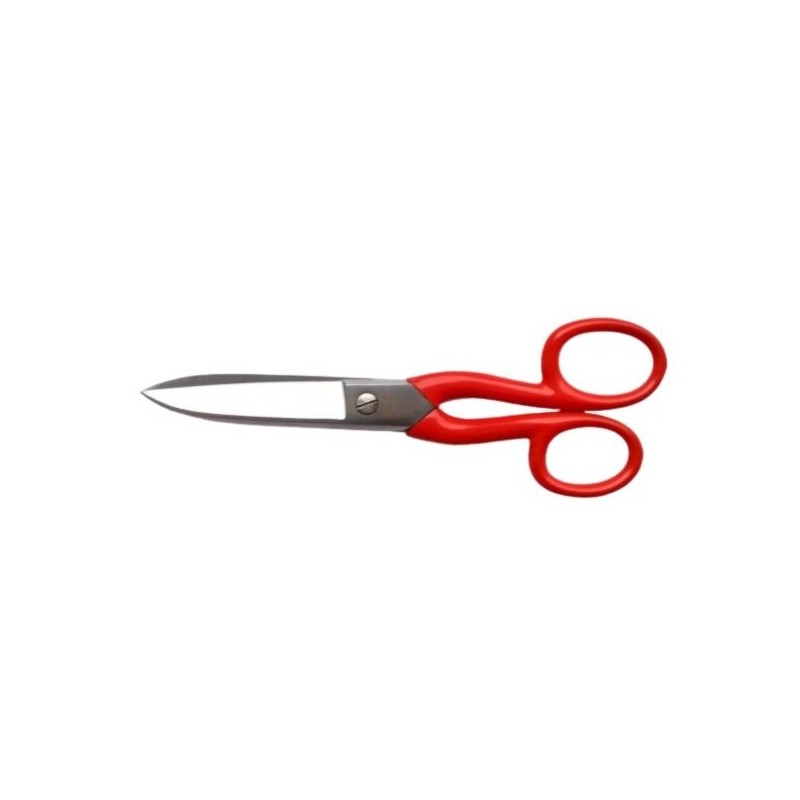 Bofa 1702/PVC/2/6,5''