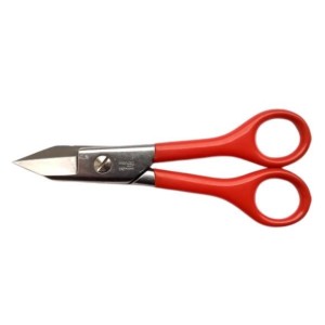Tex 1710/PVC/6''