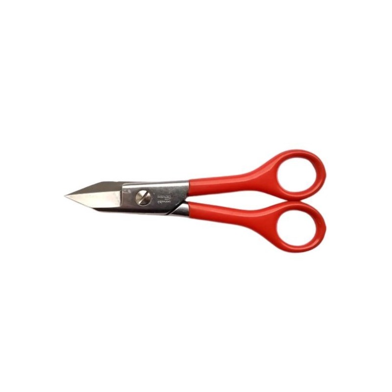 Tex 1710 / PVC / 6''