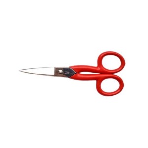 Bofa Techtex 1705/5''