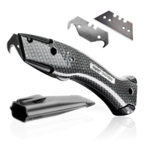 Delphin® 03, diseño - metal