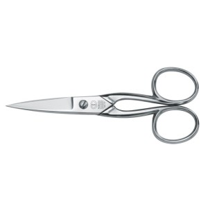 Robuso 322/E/5"