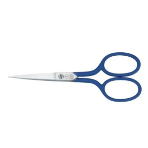 Robuso 405/C/6''