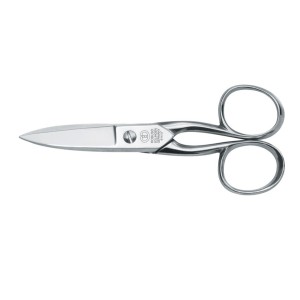 Robuso 614/2/E/5'' - gebogen
