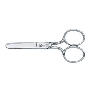 Robuso 721/E/4'' - Micro-dent double face