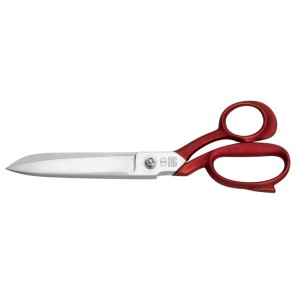 Robuso 1020/C/8''