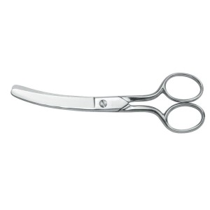 Robuso 705/E/6''
