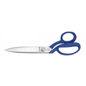 Robuso Solingen 1024/C/10"