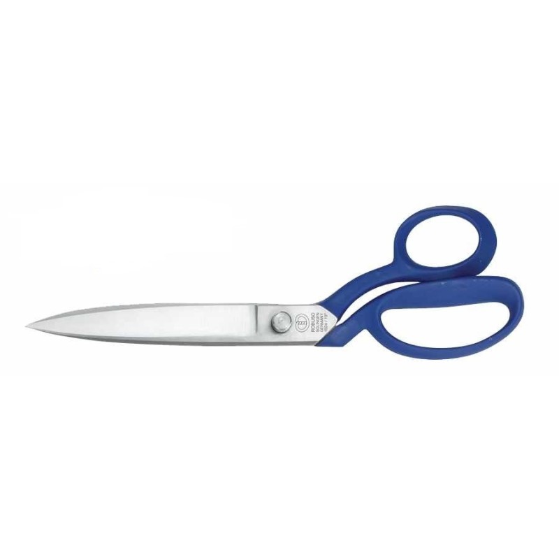 Robuso Solingen 1024/C/10"