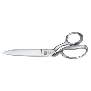 Robuso 1024/B/CR/10''