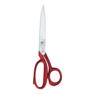 Robuso 1025/C/8''
