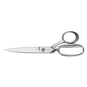 Robuso 1026/B-CR/8''