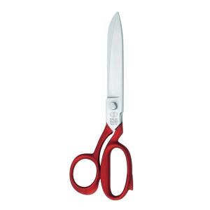 Robuso 1040/C/8''