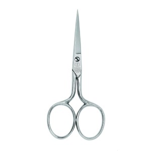 Robuso Solingen 13/E/4"
