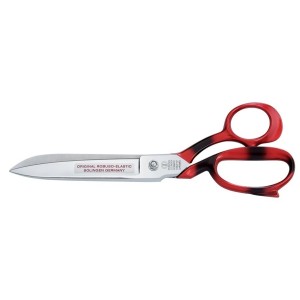 Robuso ELASTIC 1053/CR/12''