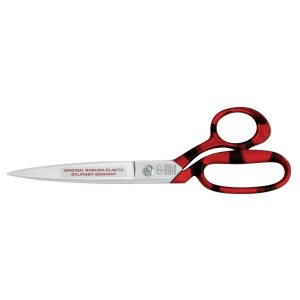 Robuso ELASTIC 1055/CR/8''
