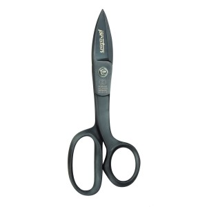 Robuso PROTON® 1071/S/7,75 "