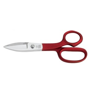 Robuso Solingen 1073/D/7,75"